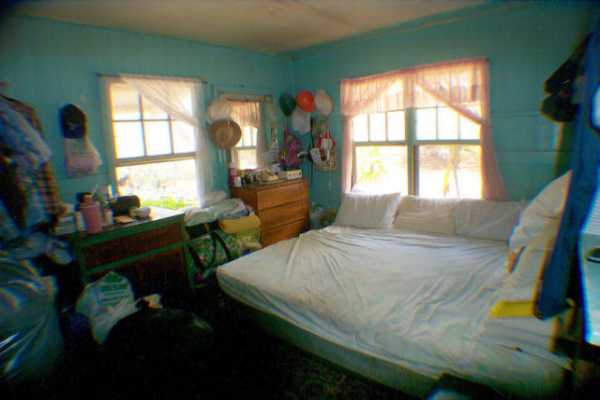 3255 Omine Road Koloa, HI 96756 - Photo 6 of 8 Gallery Image 6