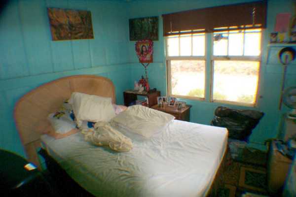 3255 Omine Road Koloa, HI 96756 - Photo 7 of 8 Gallery Image 7