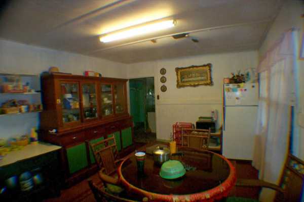 3255 Omine Road Koloa, HI 96756 - Photo 8 of 8 Gallery Image 8