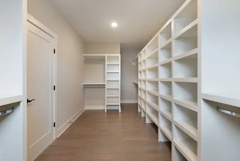 $759,900 | Undisclosed Address, Nashville, TN 37209