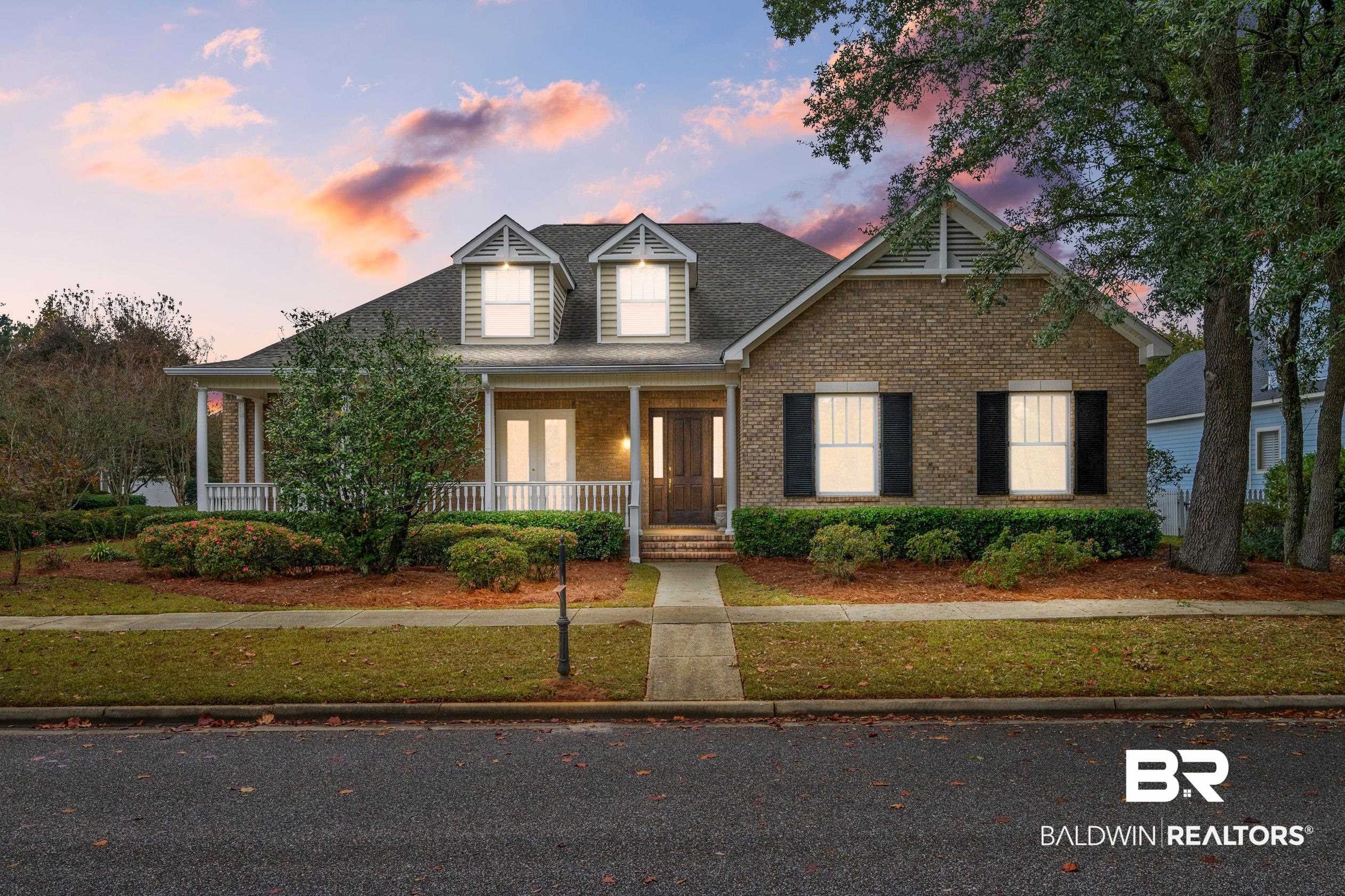 10121 Emmanuel Street Daphne, AL 36526 - Photo 4 of 50