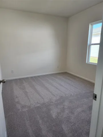 $1,890 | 31306 Gayle Prairie Oaks Street, Waller, TX 77484