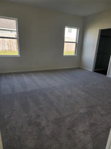 $1,890 | 31306 Gayle Prairie Oaks Street, Waller, TX 77484