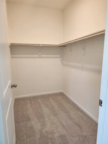 $1,890 | 31306 Gayle Prairie Oaks Street, Waller, TX 77484