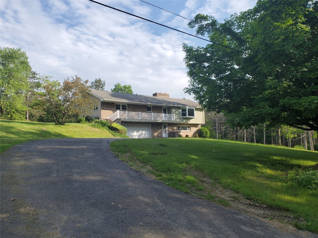 28 Sherder Road Endicott, NY 13760 - Photo 1 of 37 Gallery Image 1