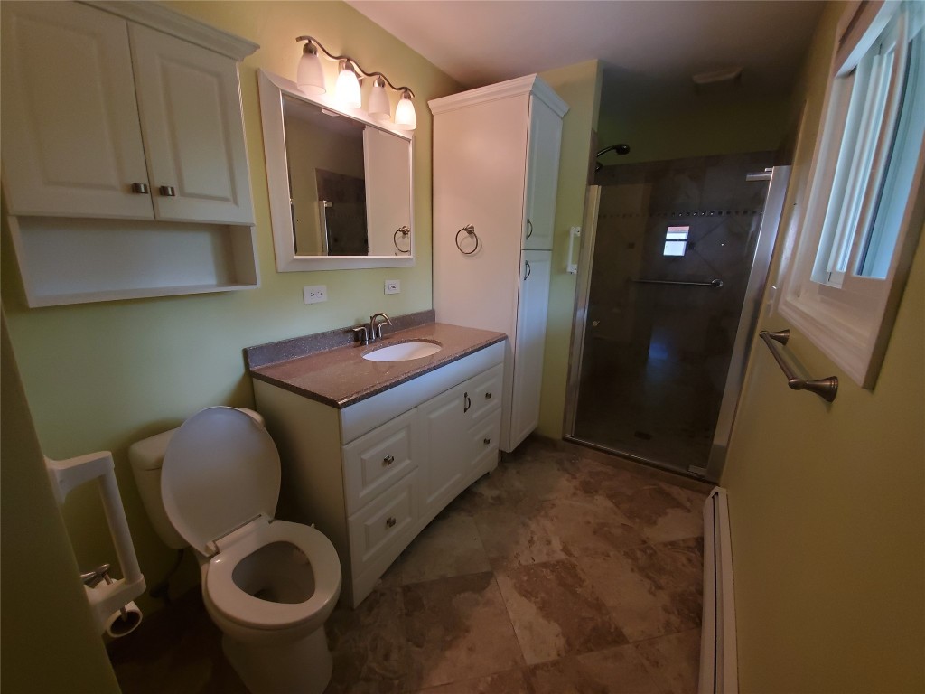 28 Sherder Road Endicott, NY 13760 - Photo 23 of 37 Gallery Image 23