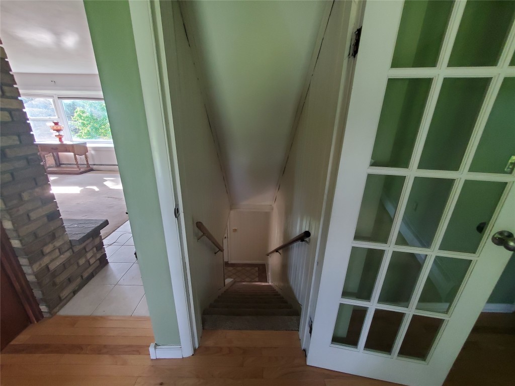 28 Sherder Road Endicott, NY 13760 - Photo 25 of 37 Gallery Image 25