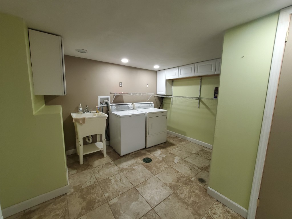 28 Sherder Road Endicott, NY 13760 - Photo 30 of 37 Gallery Image 30