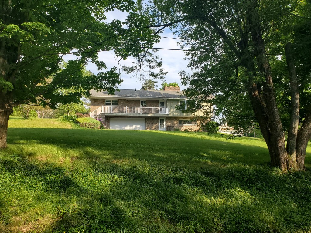 28 Sherder Road Endicott, NY 13760 - Photo 3 of 37 Gallery Image 3