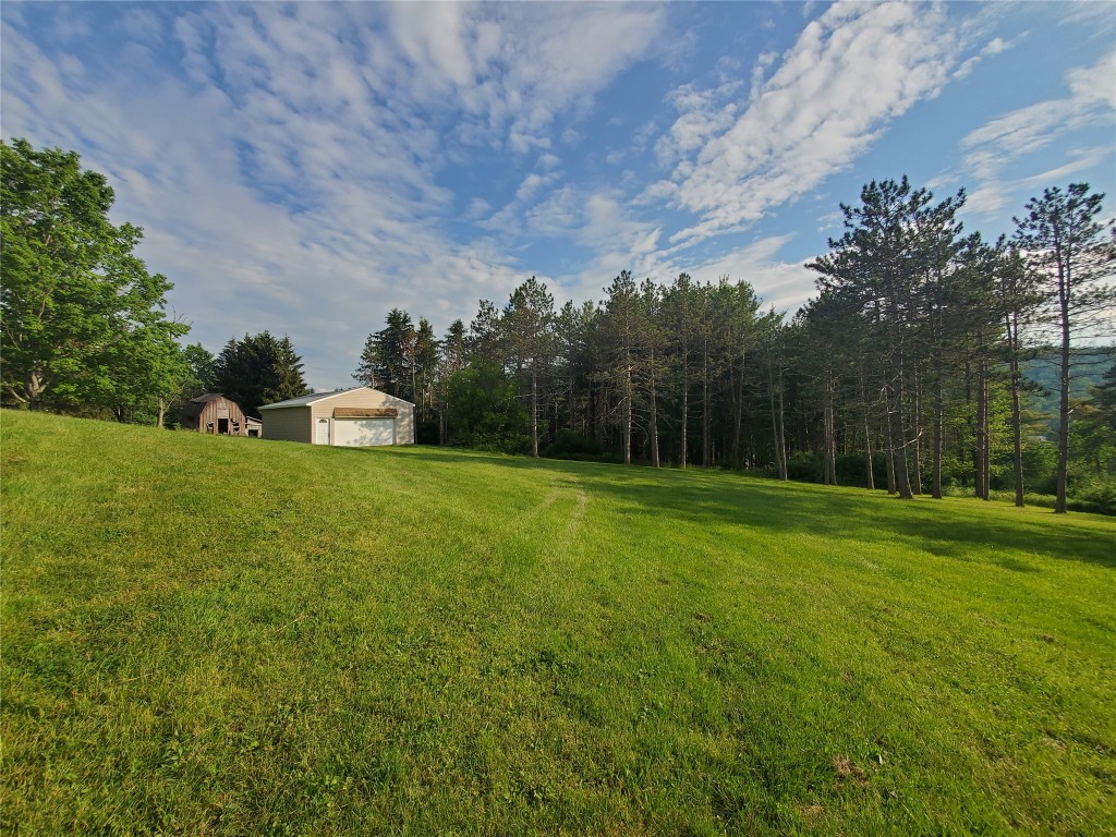 28 Sherder Road Endicott, NY 13760 - Photo 36 of 37 Gallery Image 36
