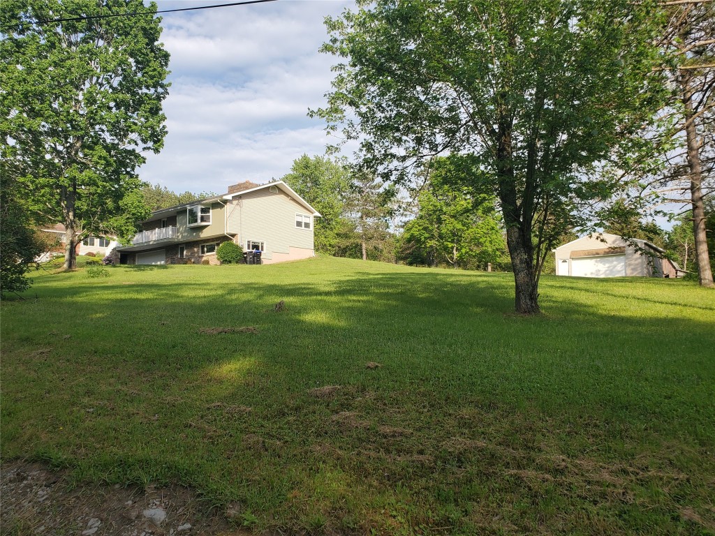 28 Sherder Road Endicott, NY 13760 - Photo 4 of 37 Gallery Image 4