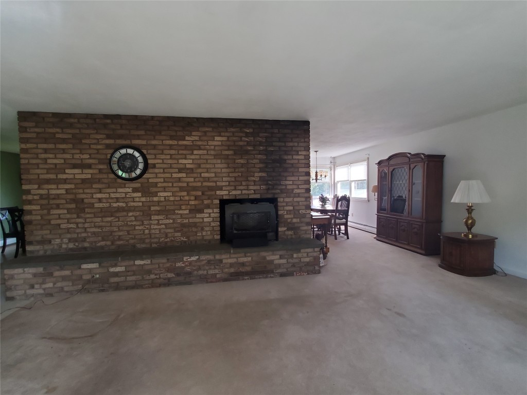 28 Sherder Road Endicott, NY 13760 - Photo 7 of 37 Gallery Image 7