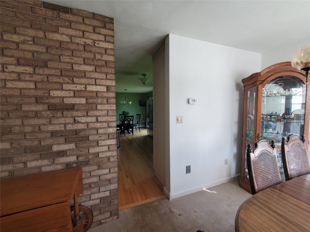 28 Sherder Road Endicott, NY 13760 - Photo 9 of 37 Gallery Image 9