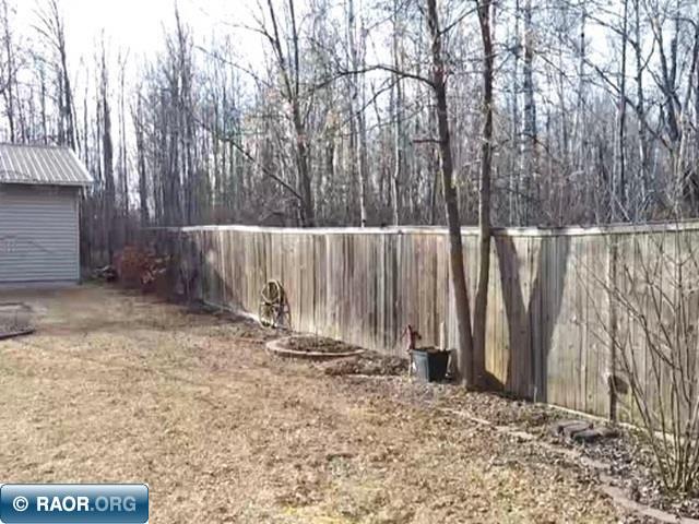 12317 Town Line Road Hibbing, MN 55746 - Photo 27 of 31