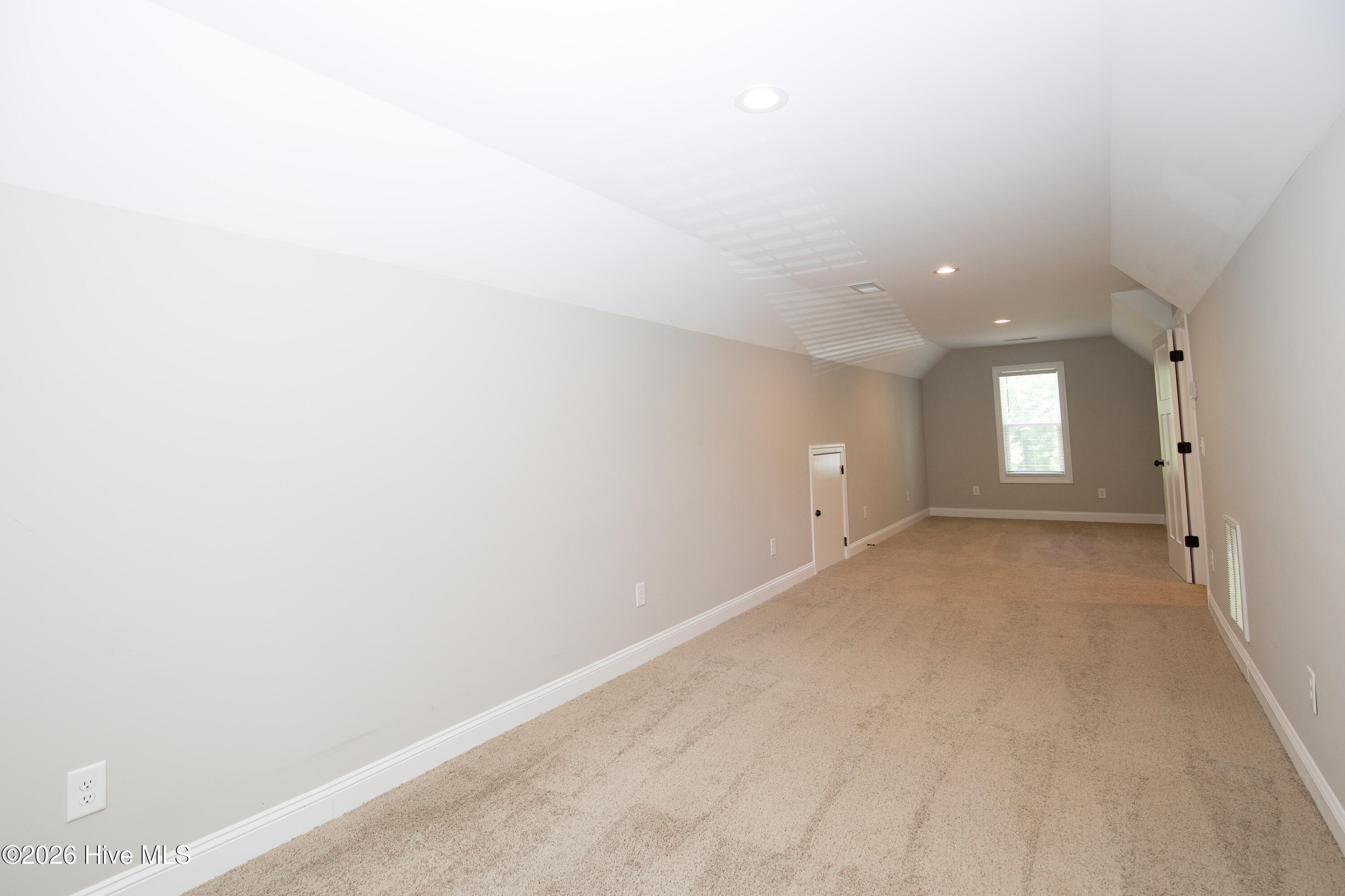 3128 Niagara Carthage Road Whispering Pines, NC 28327 - Photo 57 of 64