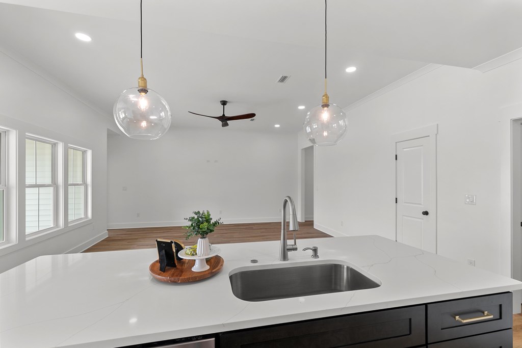 158 Oscar Godwin Road Dothan, AL 36301 - Photo 20 of 36
