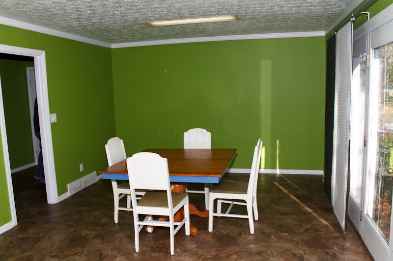 7072 Biggert Road London, OH 43140 - Photo 14 of 36