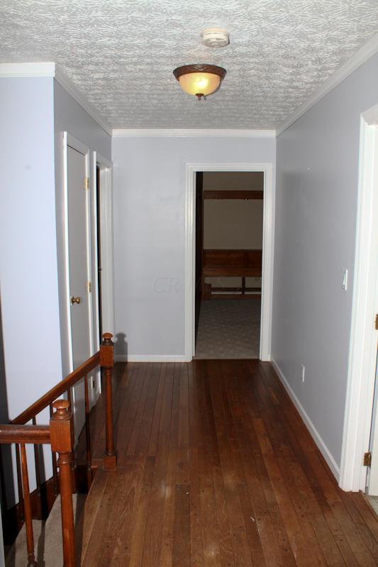 7072 Biggert Road London, OH 43140 - Photo 16 of 36