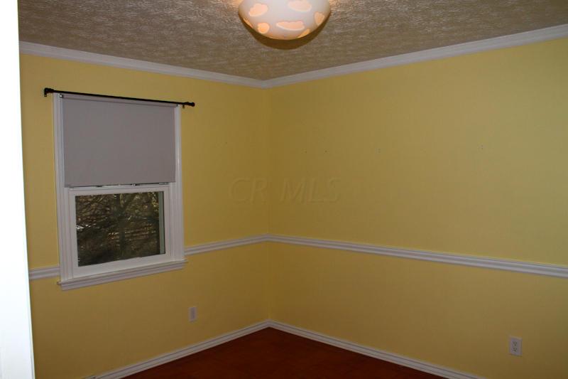 7072 Biggert Road London, OH 43140 - Photo 17 of 36