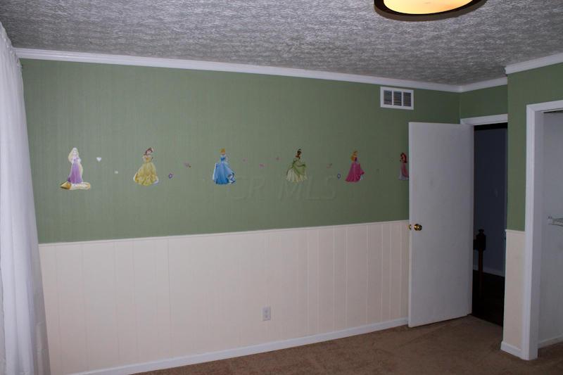 7072 Biggert Road London, OH 43140 - Photo 18 of 36
