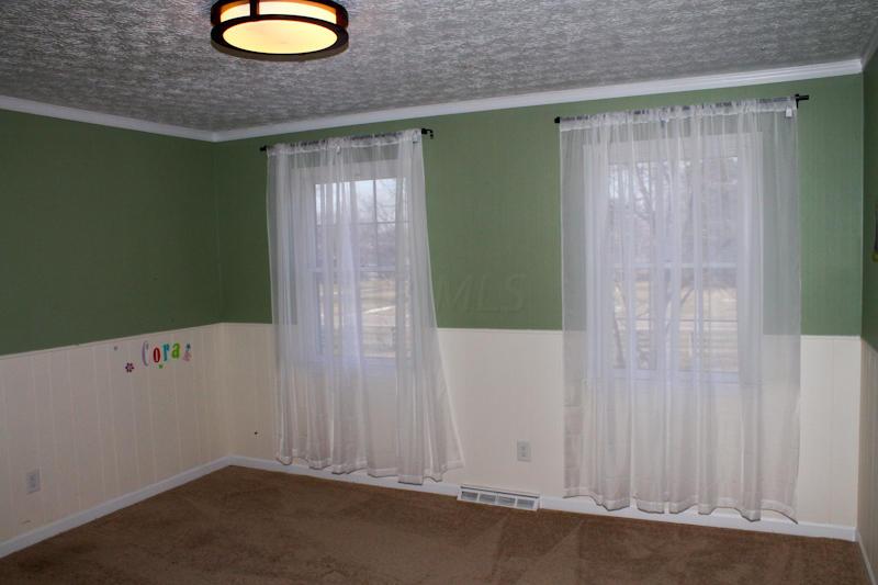 7072 Biggert Road London, OH 43140 - Photo 19 of 36