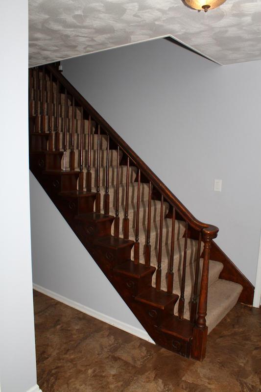 7072 Biggert Road London, OH 43140 - Photo 2 of 36