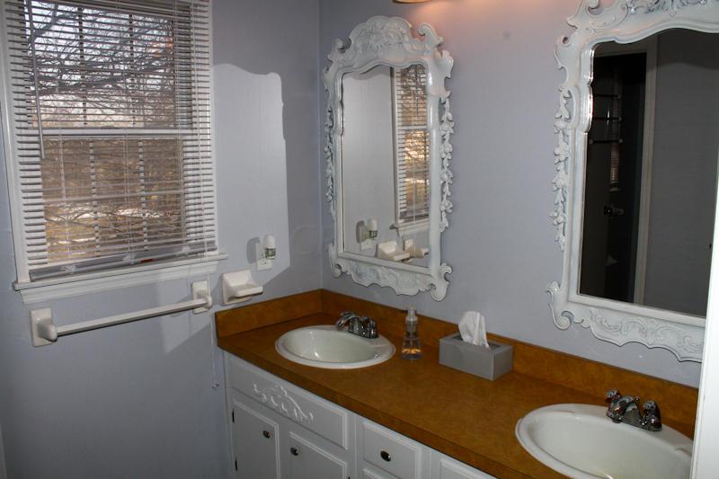 7072 Biggert Road London, OH 43140 - Photo 21 of 36