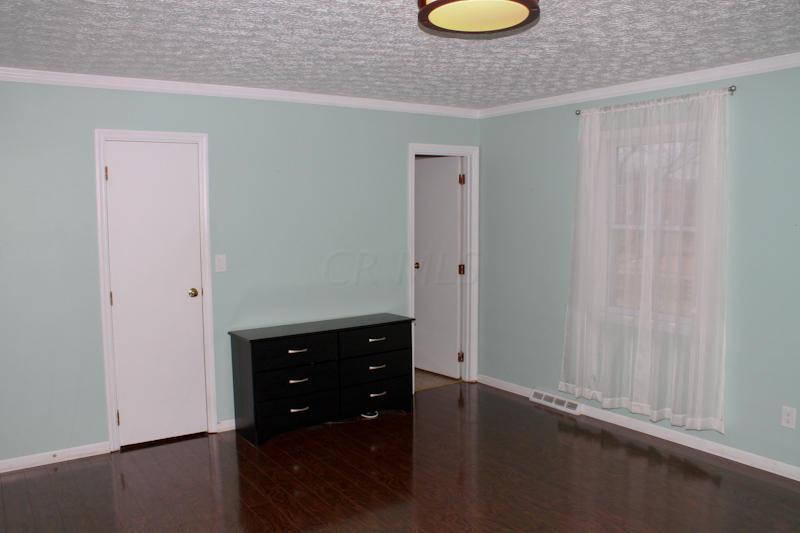 7072 Biggert Road London, OH 43140 - Photo 24 of 36
