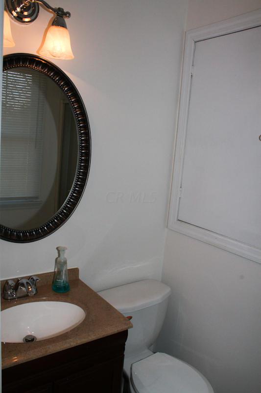 7072 Biggert Road London, OH 43140 - Photo 25 of 36