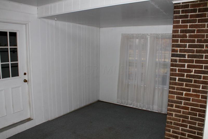 7072 Biggert Road London, OH 43140 - Photo 26 of 36