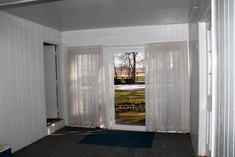 7072 Biggert Road London, OH 43140 - Photo 27 of 36