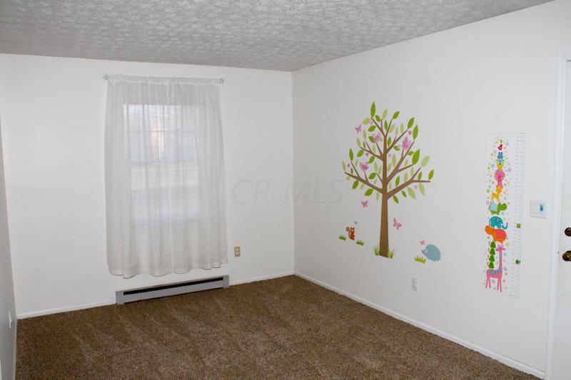7072 Biggert Road London, OH 43140 - Photo 30 of 36