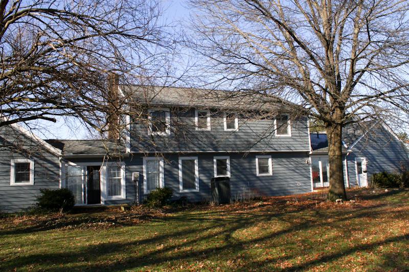 7072 Biggert Road London, OH 43140 - Photo 32 of 36