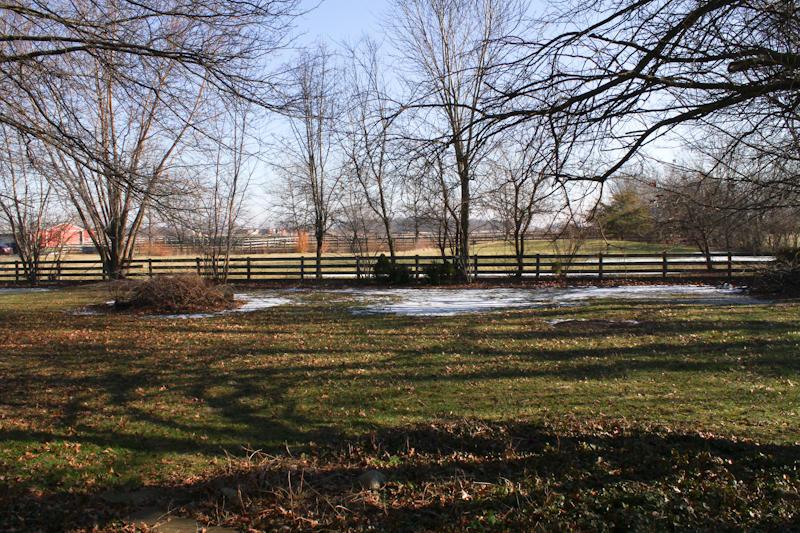 7072 Biggert Road London, OH 43140 - Photo 33 of 36