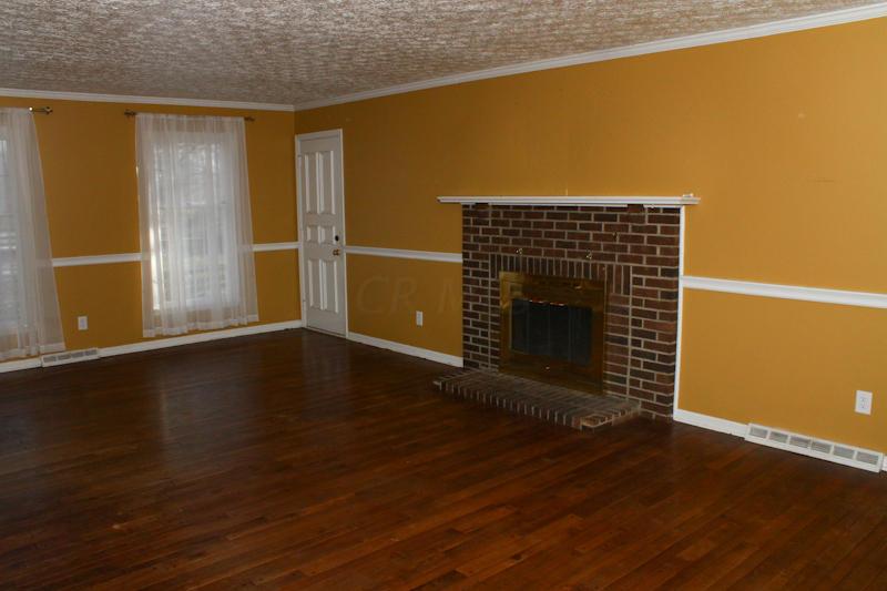 7072 Biggert Road London, OH 43140 - Photo 5 of 36
