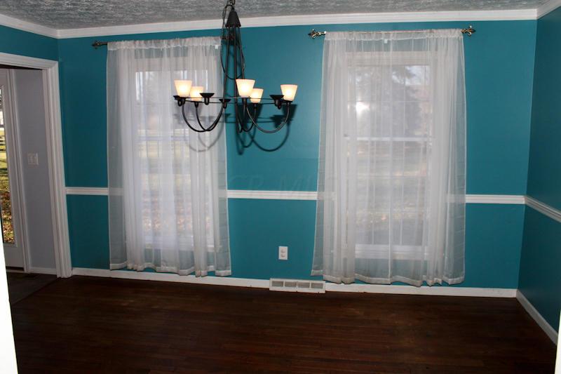 7072 Biggert Road London, OH 43140 - Photo 6 of 36
