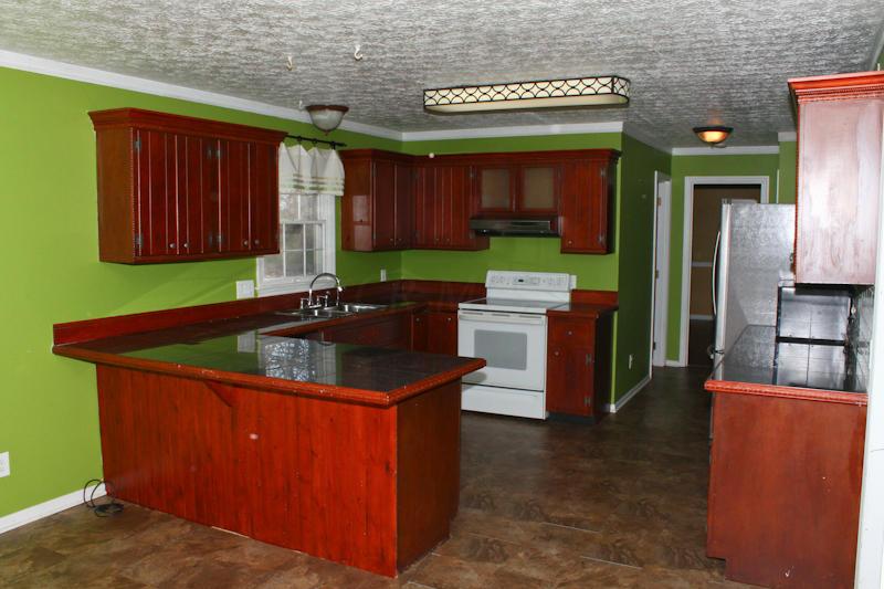 7072 Biggert Road London, OH 43140 - Photo 8 of 36