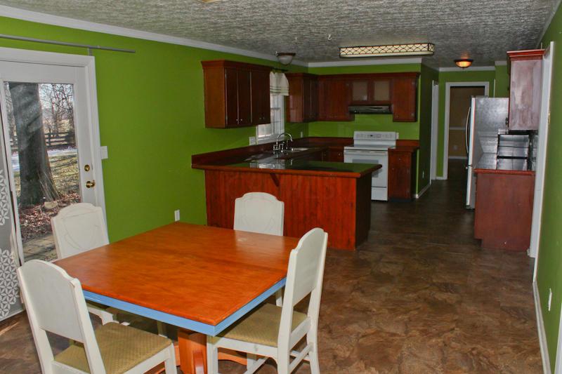7072 Biggert Road London, OH 43140 - Photo 9 of 36