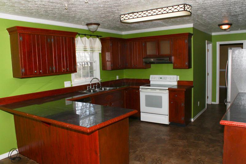 7072 Biggert Road London, OH 43140 - Photo 10 of 36