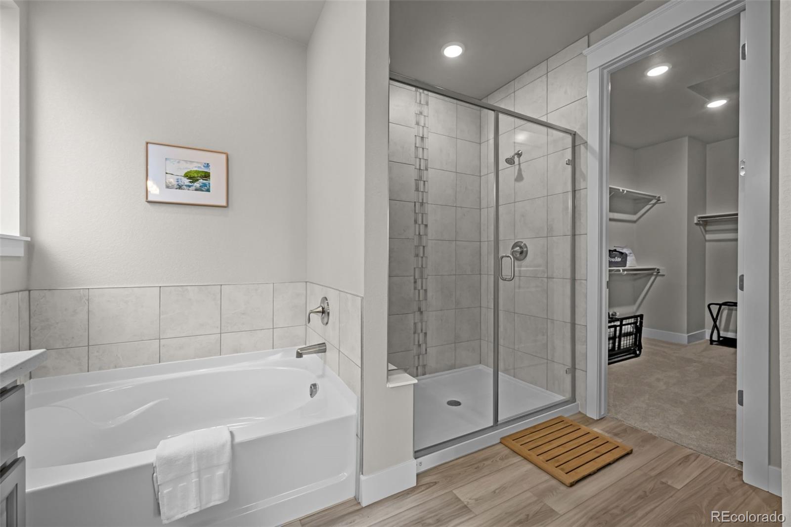 15754 Little Bluestem Road Monument, CO 80132 - Photo 16 of 45