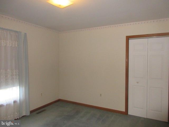 773 Little New York Road Rising Sun, MD 21911 - Photo 16 of 19 Gallery Image 16