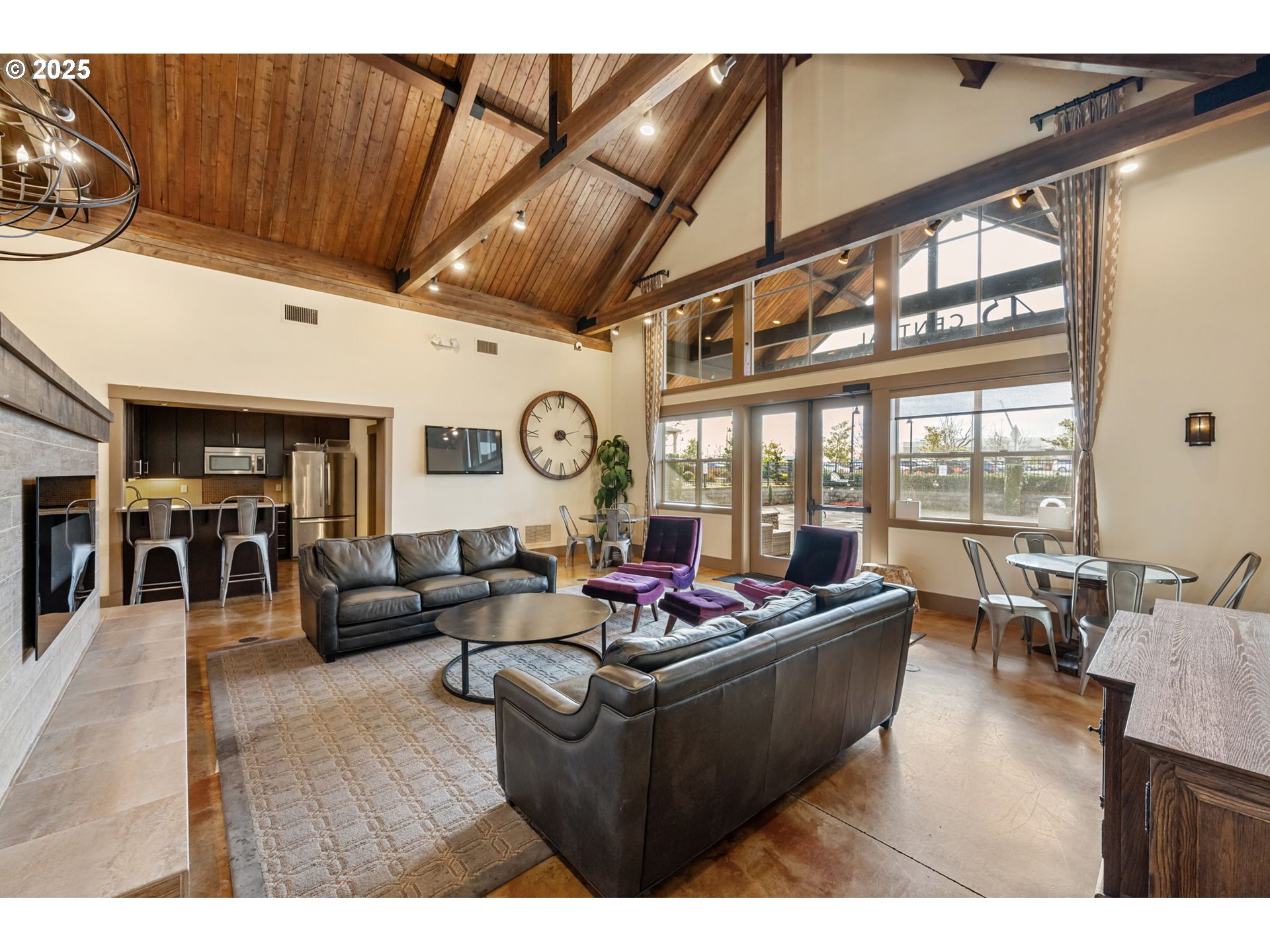 13915 Southwest Meridian Street, Unit 307 Beaverton, OR 97005 - Photo 24 of 27