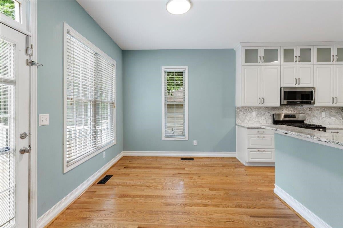 1044 Green Ridge Road Christiansburg, VA 24073 - Photo 27 of 97 Gallery Image 27