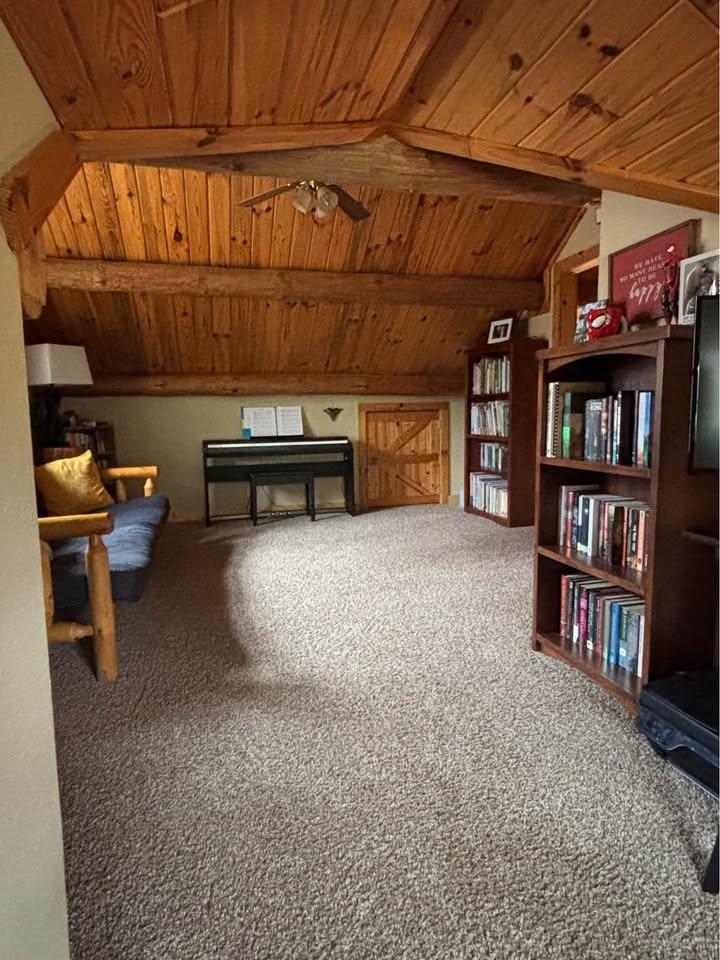 5445 Loomis Road Porterfield, WI 54159 - Photo 16 of 31 Gallery Image 16