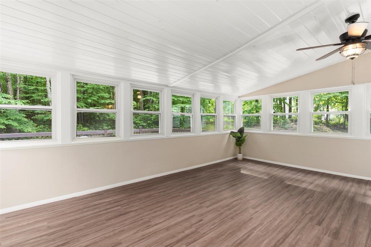 32 Brick Mill Road Bedford, NH 03110 - Photo 15 of 40