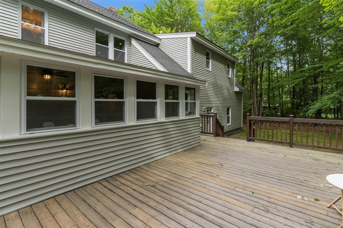 32 Brick Mill Road Bedford, NH 03110 - Photo 38 of 40