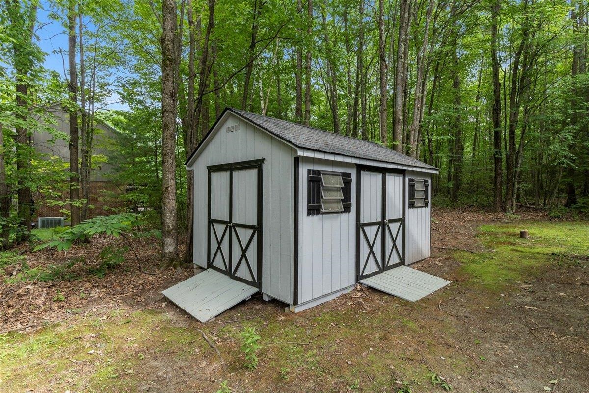 32 Brick Mill Road Bedford, NH 03110 - Photo 40 of 40