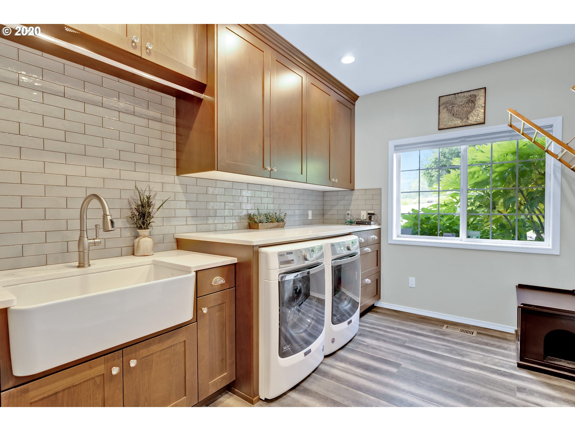 2109 Northwest 206th Street Ridgefield, WA 98642 - Photo 11 of 32