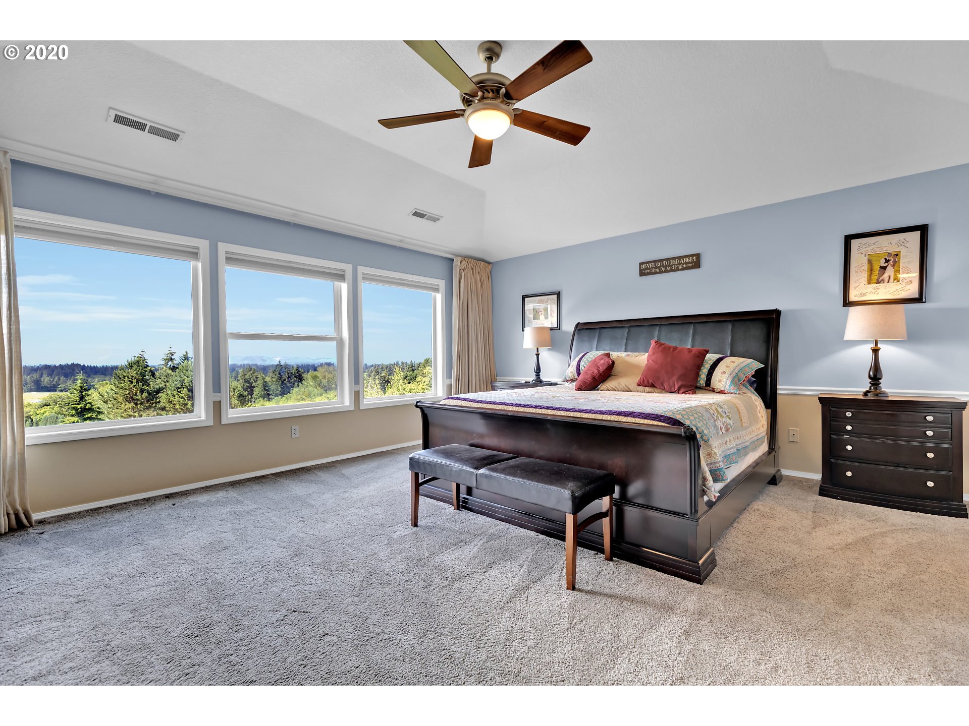 2109 Northwest 206th Street Ridgefield, WA 98642 - Photo 13 of 32