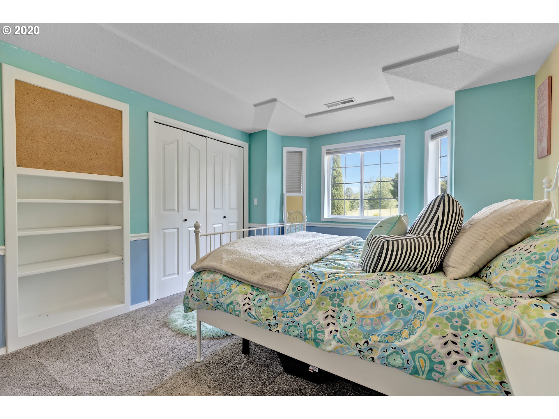 2109 Northwest 206th Street Ridgefield, WA 98642 - Photo 18 of 32